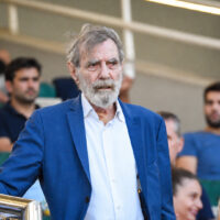 ΚΑΕ Ολυμπιακός