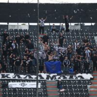 Καλαμάτα