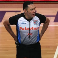 Τάσος Πηλοΐδης