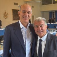 Γιώργος Αγγελόπουλος