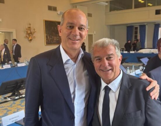 Γιώργος Αγγελόπουλος