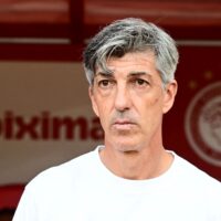 Ιμανόλ Αλγουαθίλ