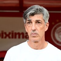 Ιμανόλ Αλγουαθίλ