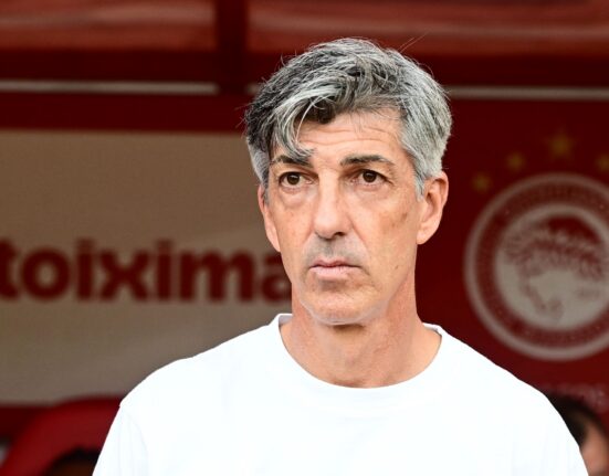 Ιμανόλ Αλγουαθίλ
