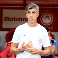 Ιμανόλ Αλγουαθίλ