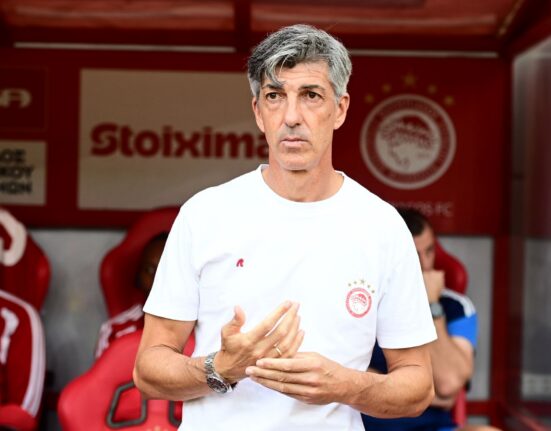 Ιμανόλ Αλγουαθίλ