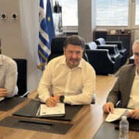 Νίκος Χαρδαλιάς
