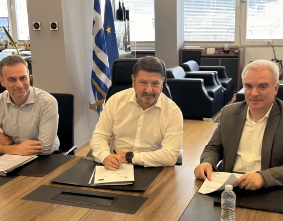 Νίκος Χαρδαλιάς