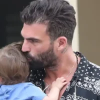 Δημήτρης Αλεξάνδρου