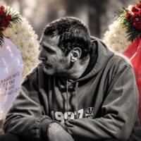 Ολυμπιακός