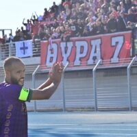 Γιουσέφ Ελ Αραμπί