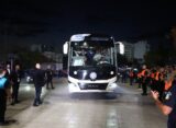 Εθνική Ελλάδας