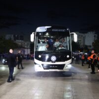 Εθνική Ελλάδας