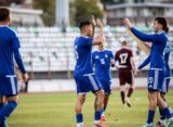 Ελλάδα U21