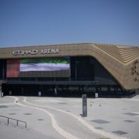 EuroLeague