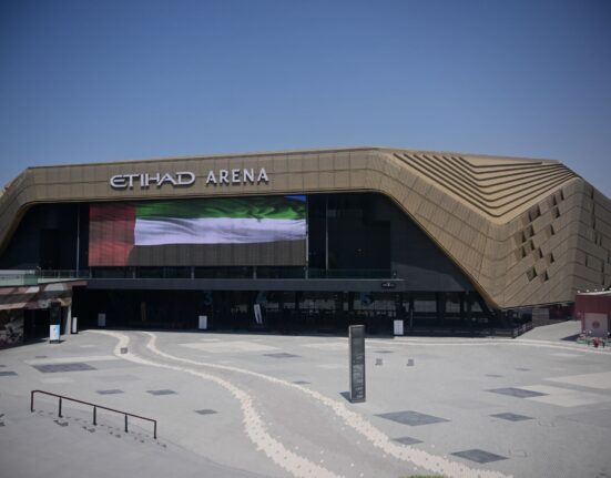 EuroLeague