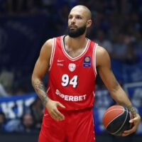 Εβάν Φουρνιέ