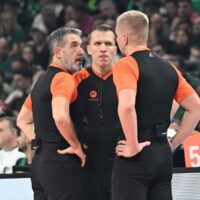 Παναθηναϊκός