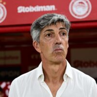 Ιμανόλ Αλγκουαθίλ
