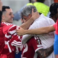 Ιμανόλ Αλγκουαθίλ