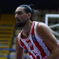 Αντώνης Καραγιαννίδης