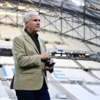 Αντόνιο Κορδόν