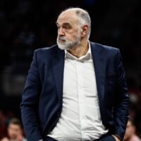 Πάμπλο Λάσο
