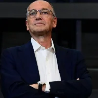 Βαγγέλης Λιόλιος