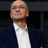 Βαγγέλης Λιόλιος