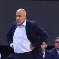 Άρης Λυκογιάννης