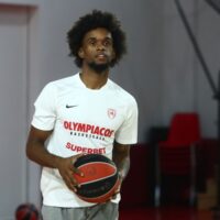 Γιαν Μοντέρο