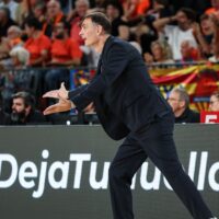 Γιώργος Μπαρτζώκας