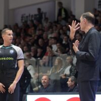 Γιώργος Μπαρτζώκας