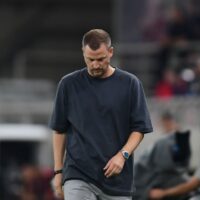 Τζέικομπ Νίστρουπ