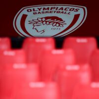 ΚΑΕ Ολυμπιακός