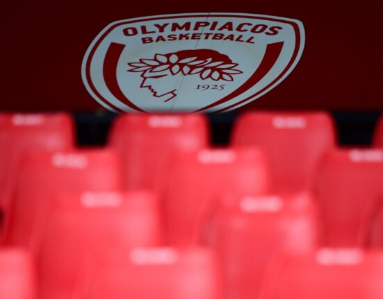 ΚΑΕ Ολυμπιακός