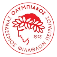 Ολυμπιακός