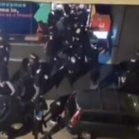 Ολυμπιακός