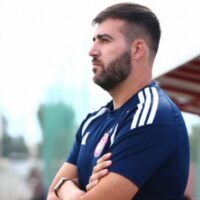 Νταβίντ Ροντρίγκεθ