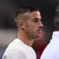 Δημήτρης Πέλκας