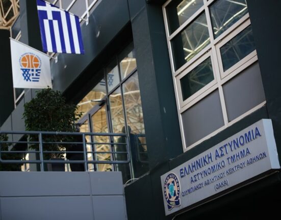 Πέτρος Παπαπέτρου