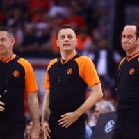Ολυμπιακός
