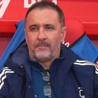 Βίτορ Περέιρα