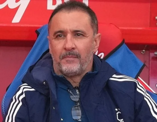 Βίτορ Περέιρα