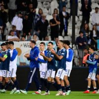 Εθνική Ελλάδας